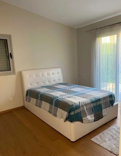 Image No.6-3 Bed Bungalow for sale