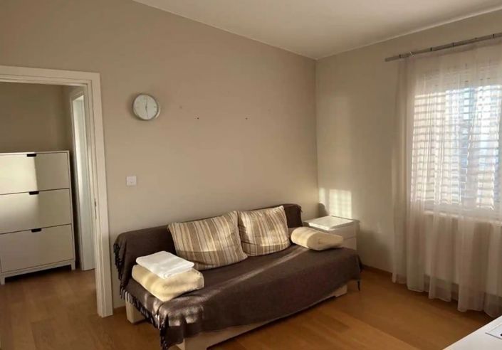 Image No.8-3 Bed Bungalow for sale