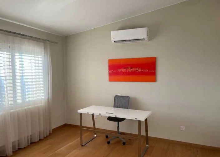 Image No.9-3 Bed Bungalow for sale