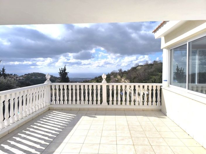 Image No.15-3 Bed Villa for sale