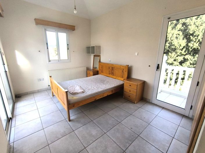 Image No.21-3 Bed Villa for sale