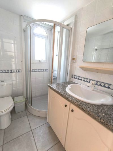 Image No.22-3 Bed Villa for sale