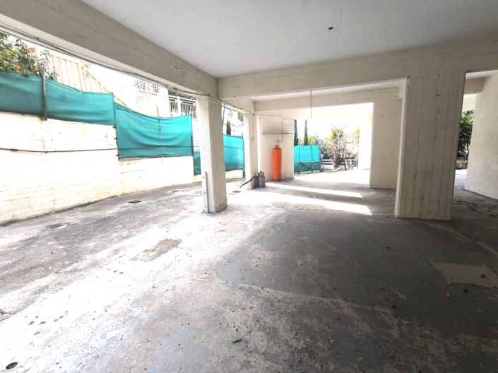 Image No.24-3 Bed Villa for sale