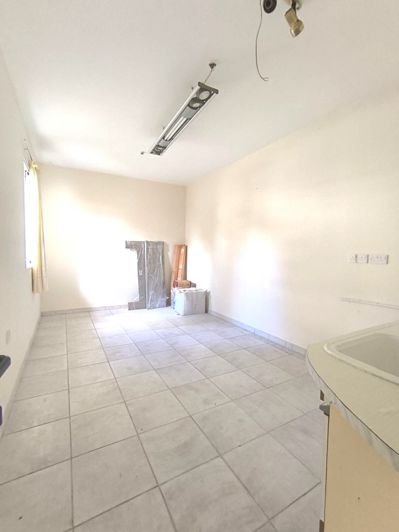 Image No.26-3 Bed Villa for sale