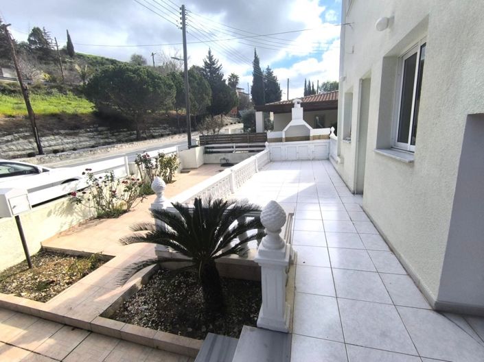 Image No.27-3 Bed Villa for sale