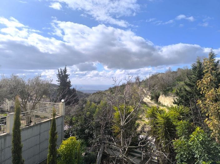 Image No.4-3 Bed Villa for sale