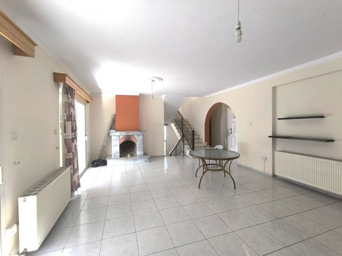 Image No.5-3 Bed Villa for sale