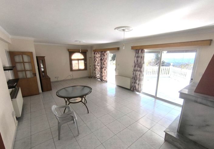 Image No.6-3 Bed Villa for sale