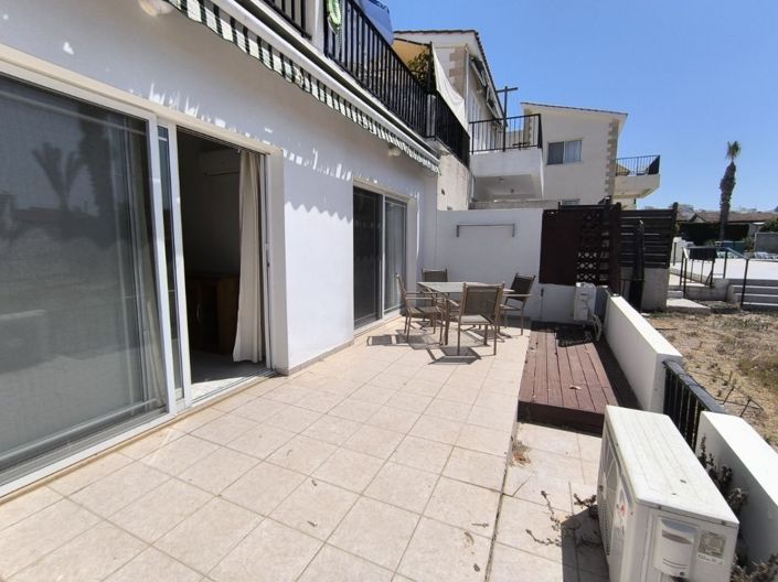 Image No.1-2 Bed Apartment for sale