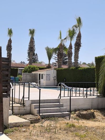 Image No.11-2 Bed Apartment for sale