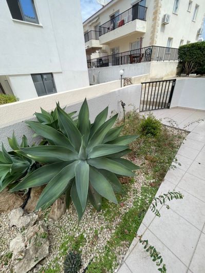 Image No.14-2 Bed Apartment for sale