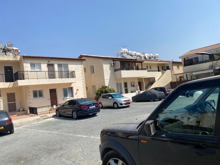 Image No.15-2 Bed Apartment for sale