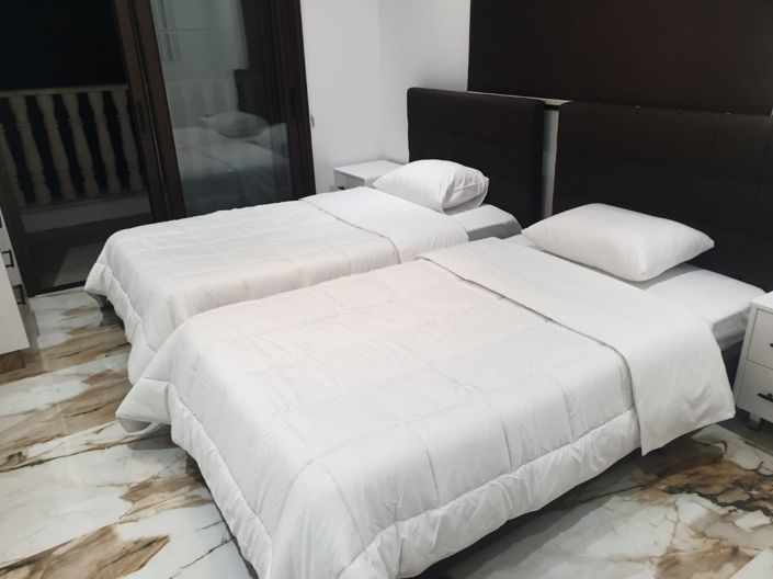 Image No.11-5 Bed Villa for sale