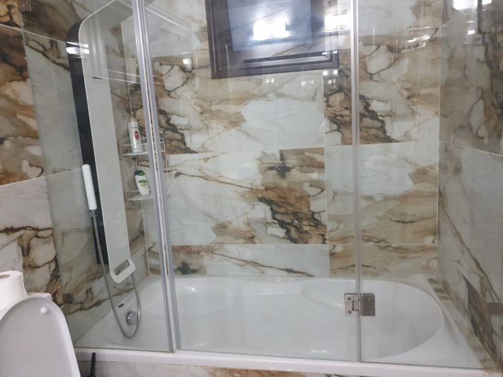 Image No.12-5 Bed Villa for sale