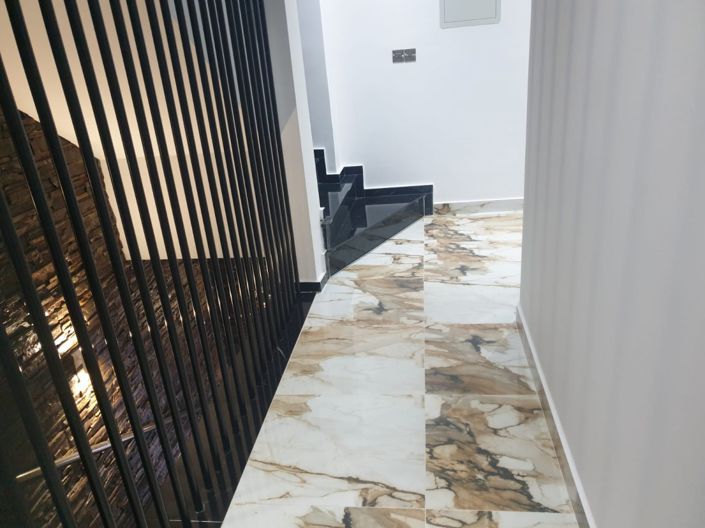 Image No.13-5 Bed Villa for sale