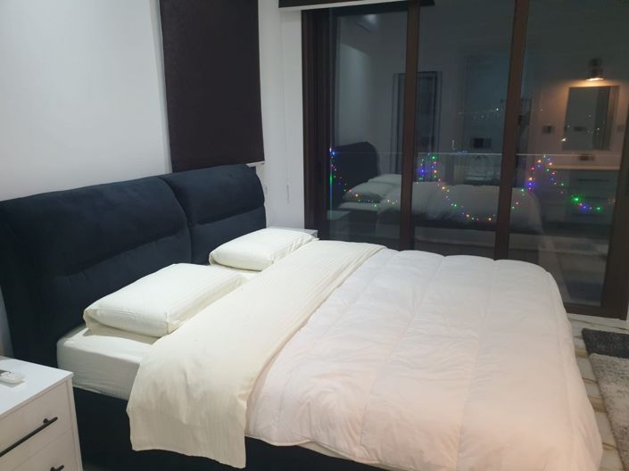 Image No.14-5 Bed Villa for sale