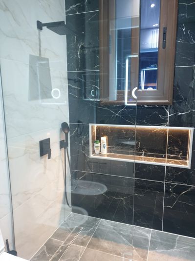 Image No.15-5 Bed Villa for sale