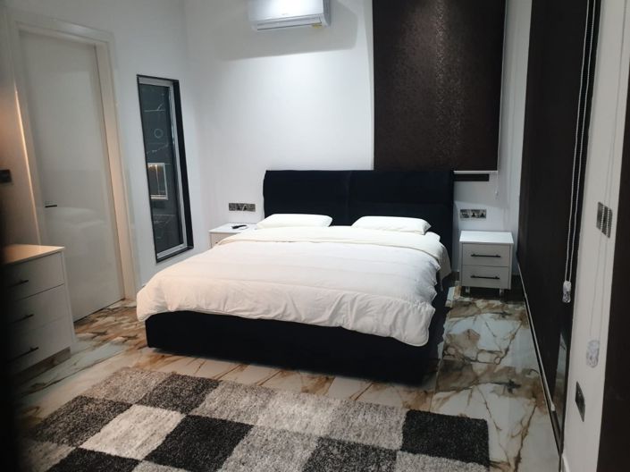 Image No.16-5 Bed Villa for sale