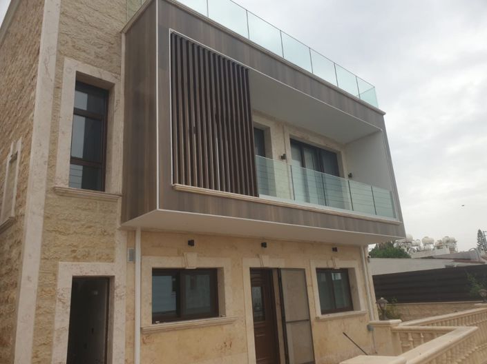 Image No.19-5 Bed Villa for sale