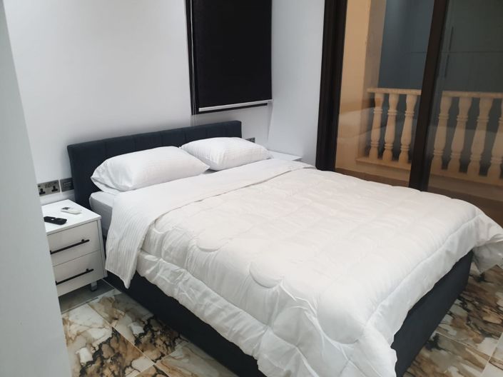 Image No.20-5 Bed Villa for sale