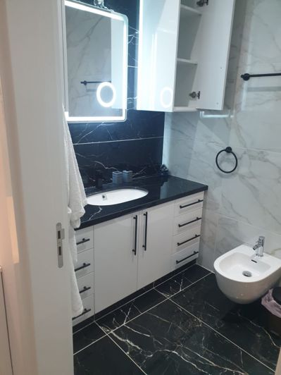 Image No.21-5 Bed Villa for sale