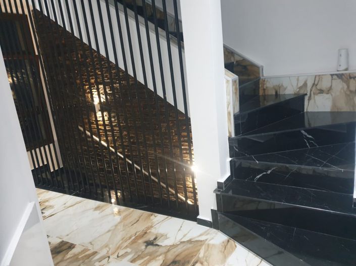 Image No.22-5 Bed Villa for sale