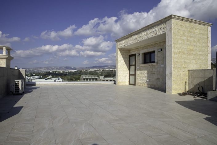 Image No.23-5 Bed Villa for sale