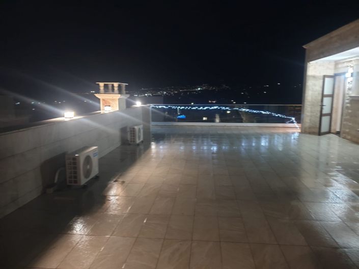 Image No.24-5 Bed Villa for sale