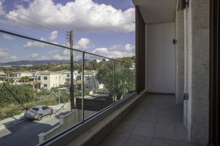 Image No.25-5 Bed Villa for sale