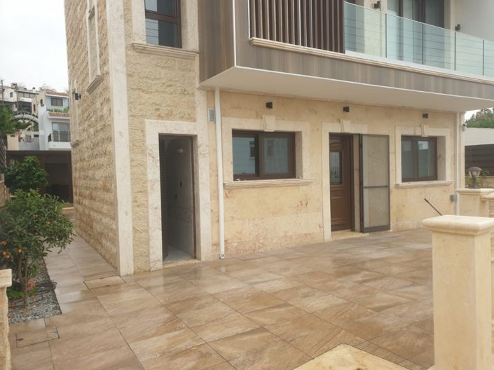 Image No.26-5 Bed Villa for sale