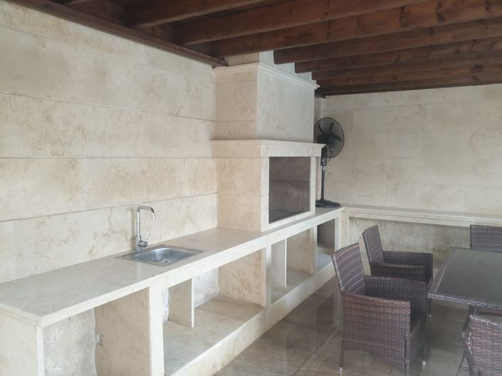 Image No.28-5 Bed Villa for sale