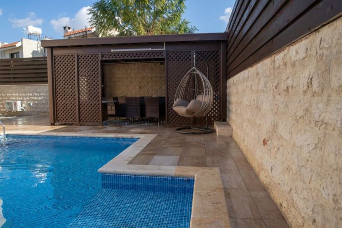 Image No.29-5 Bed Villa for sale