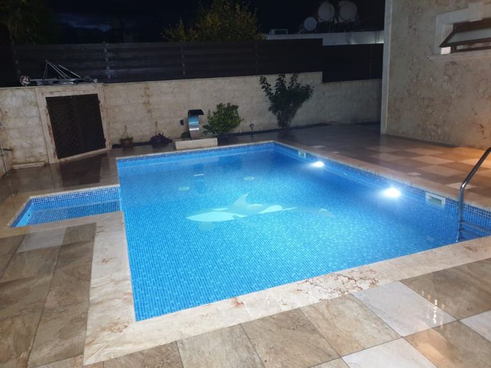 Image No.3-5 Bed Villa for sale