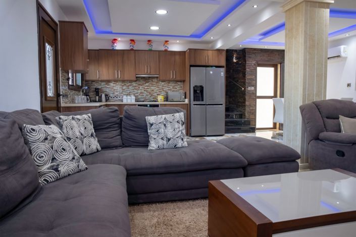 Image No.4-5 Bed Villa for sale