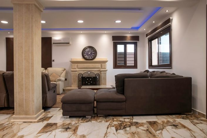 Image No.6-5 Bed Villa for sale