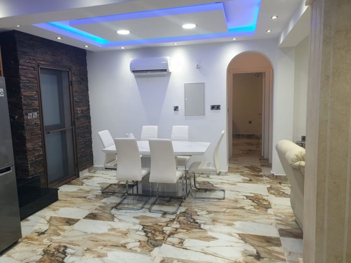 Image No.7-5 Bed Villa for sale