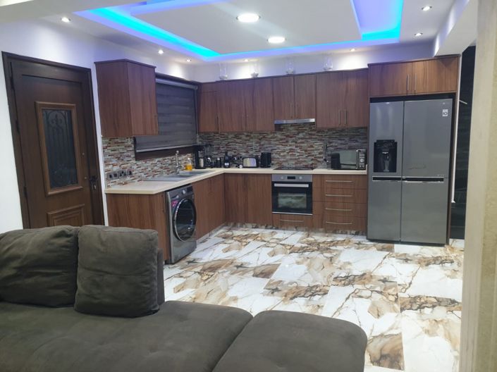 Image No.8-5 Bed Villa for sale