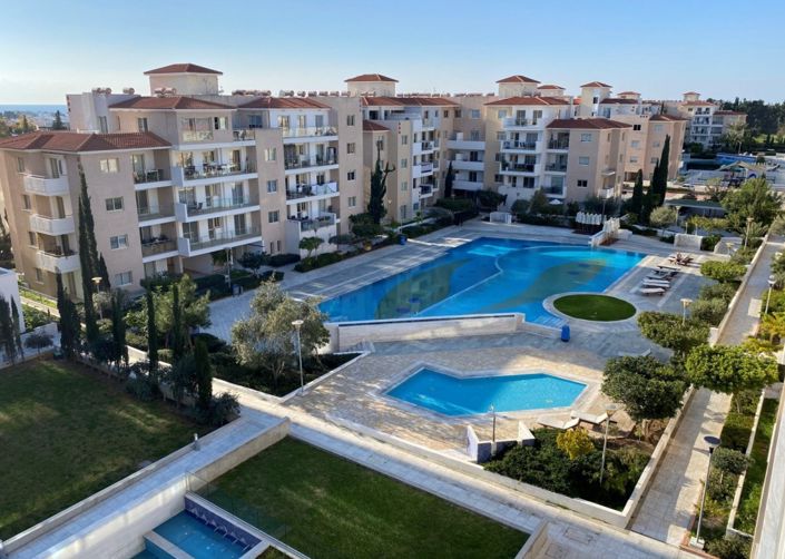 Image No.1-2 Bed Apartment for sale