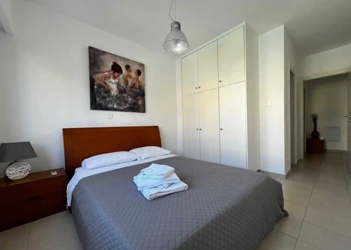 Image No.10-2 Bed Apartment for sale