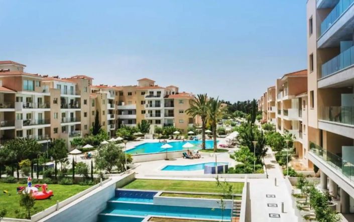 Image No.12-2 Bed Apartment for sale