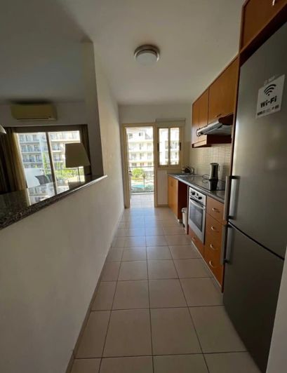 Image No.7-2 Bed Apartment for sale