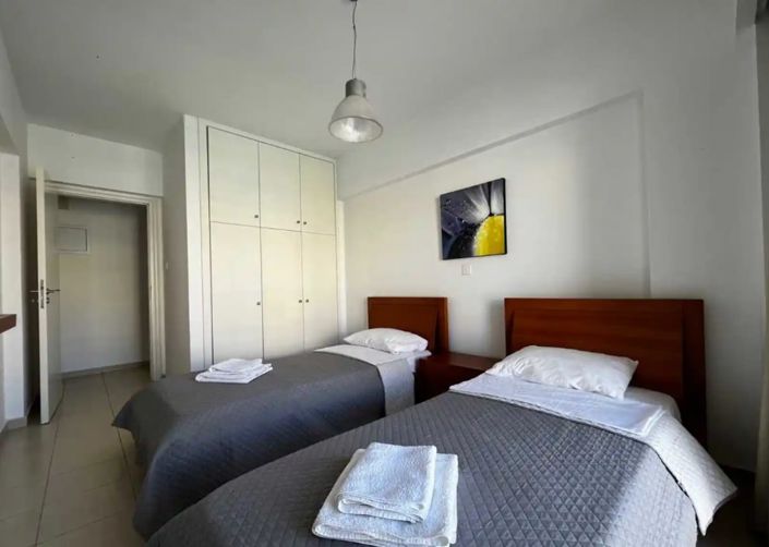 Image No.9-2 Bed Apartment for sale