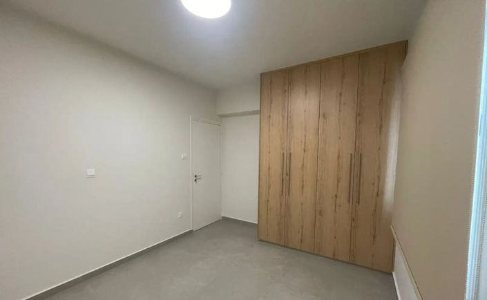 Image No.11-3 Bed Apartment for sale