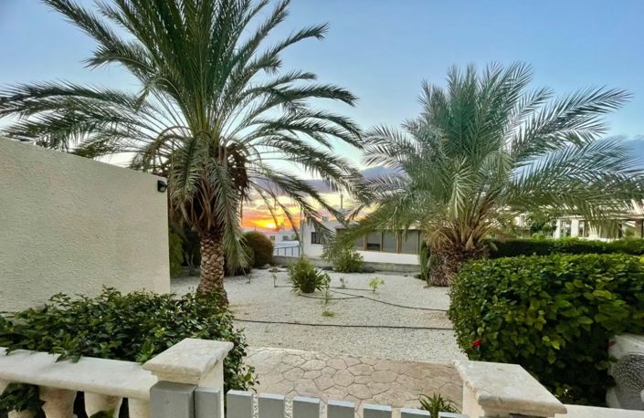 Image No.12-3 Bed Apartment for sale