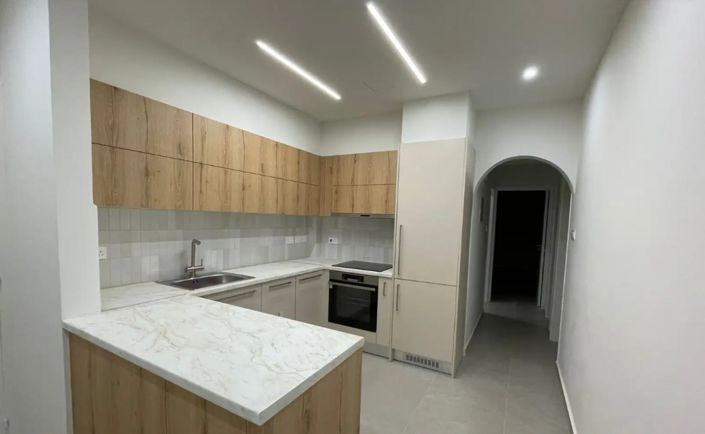 Image No.2-3 Bed Apartment for sale