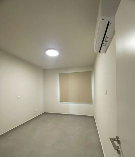 Image No.9-3 Bed Apartment for sale