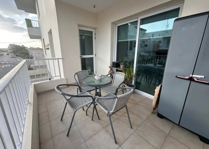Image No.1-1 Bed Apartment for sale