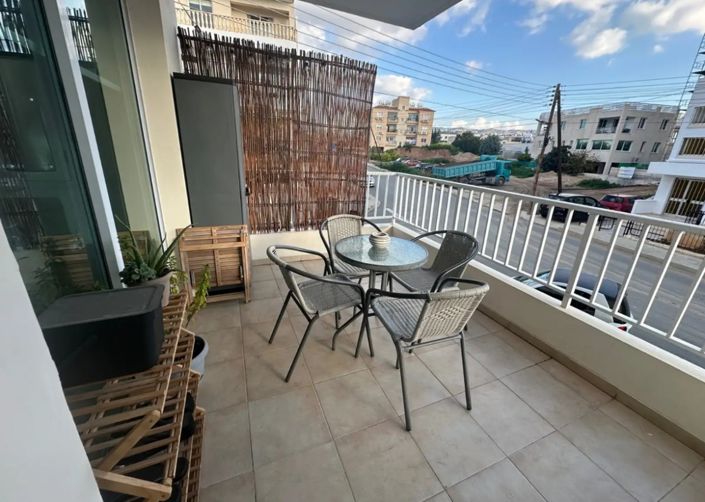 Image No.10-1 Bed Apartment for sale