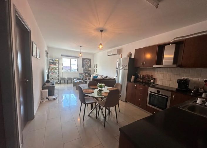 Image No.3-1 Bed Apartment for sale