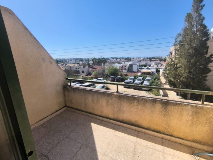 Image No.4-1 Bed Townhouse for sale